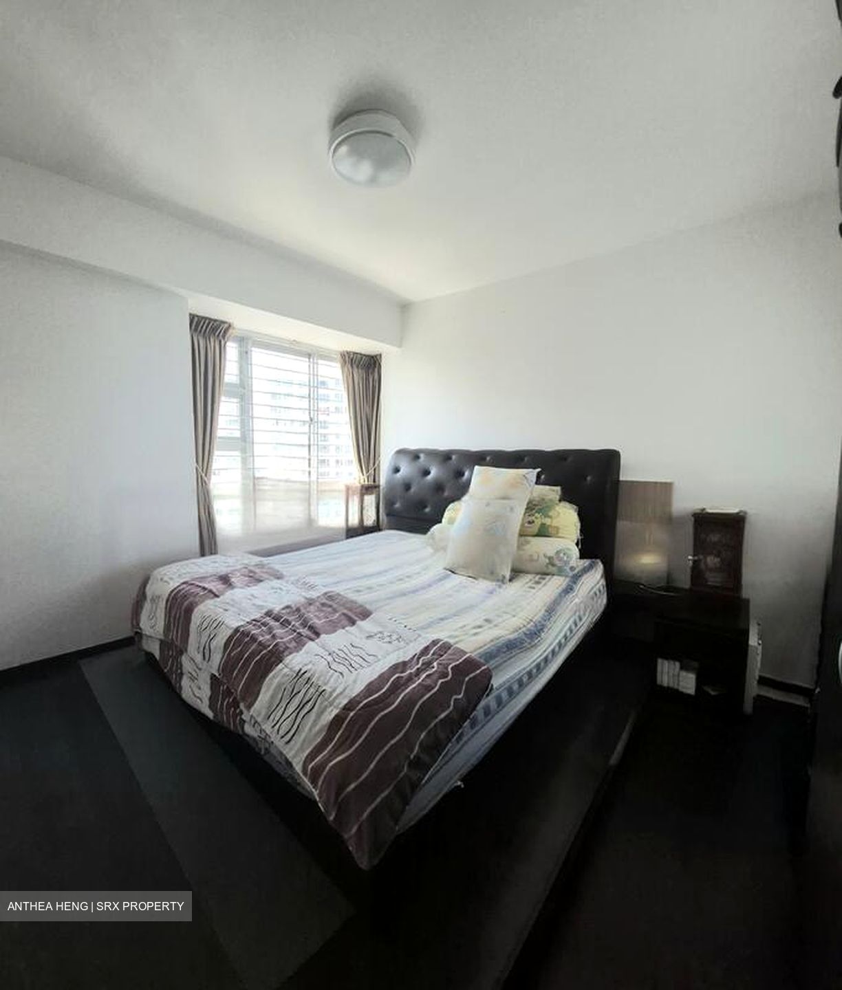 Blk 421 Casa Clementi (Clementi), HDB 4 Rooms #458802411